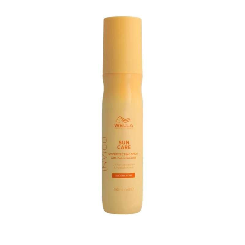 Wella Invigo Sun Spray Protector UV 150ML
