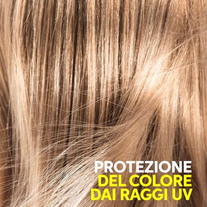 Wella Invigo Sun Spray Protector UV 150ML