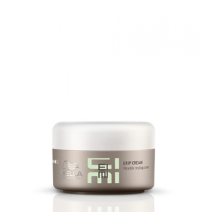 Eimi grip cream pasta modellante 75ml
