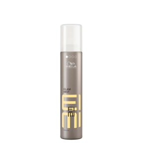 Eimi glam mist spray lucidante 200ml