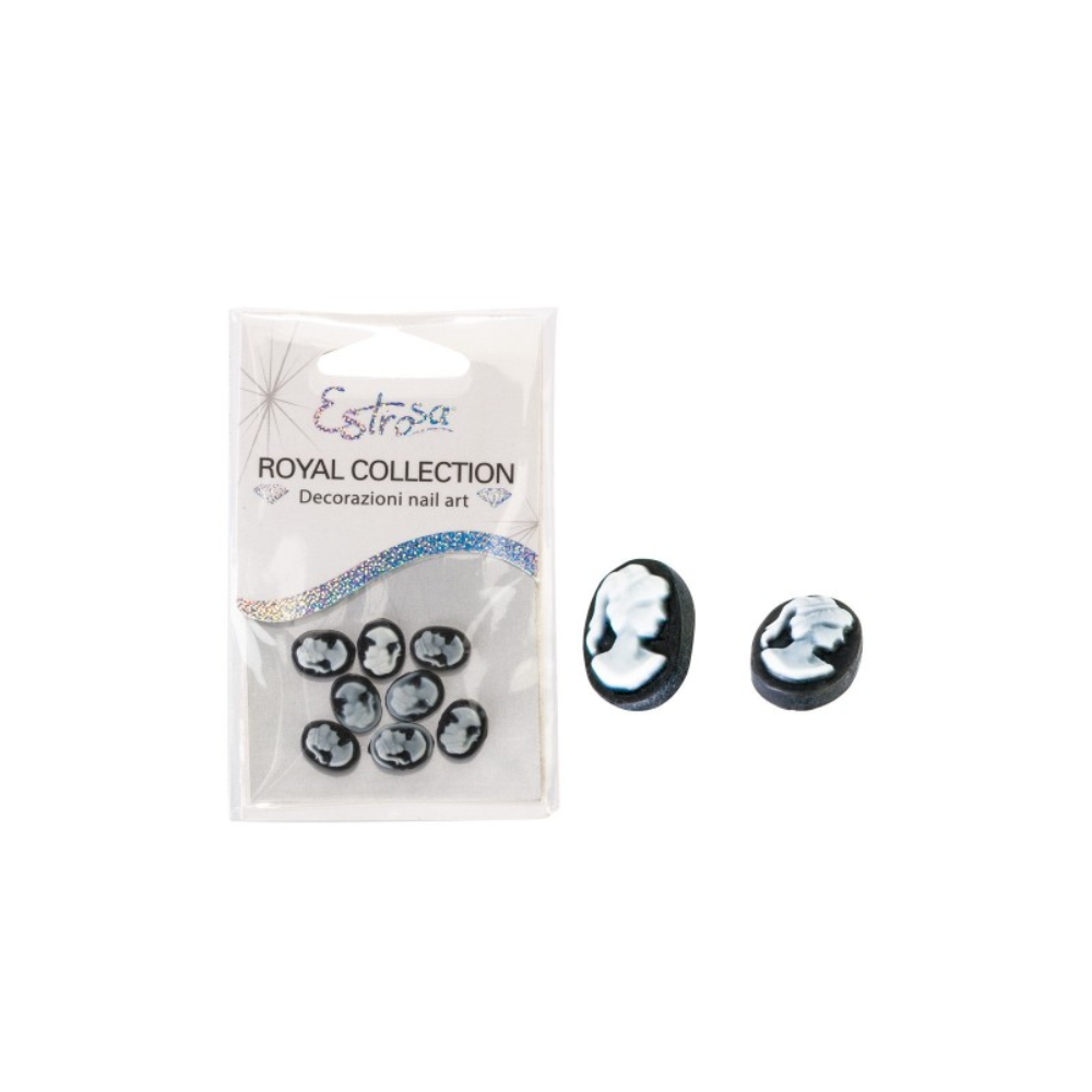 estrosa-cameo-royal-collection Estrosa Cameo Royal Collection