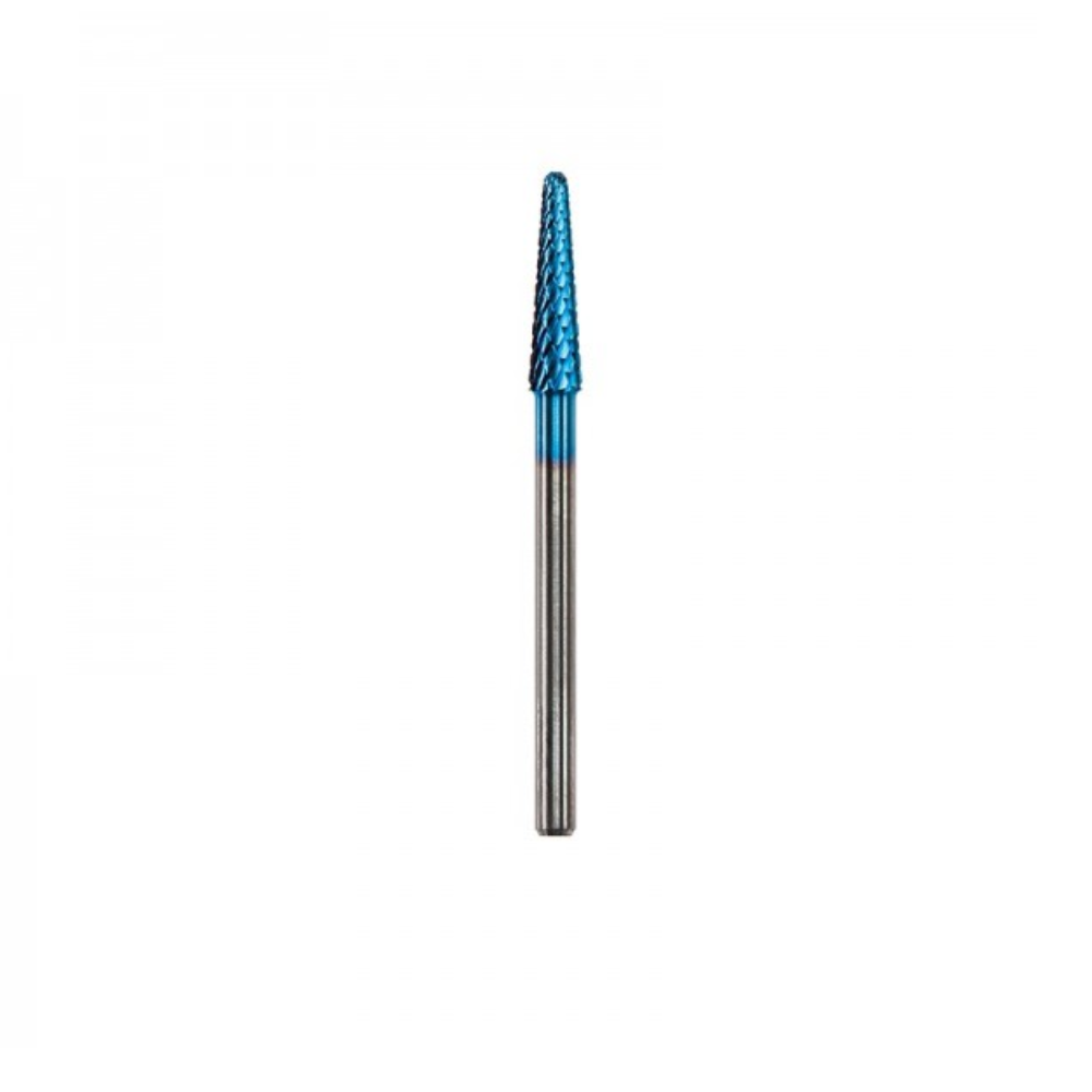 estrosa-punta-per-fresa-lancia-medium-blue-titanium Estrosa Punta Per Fresa Lancia Medium Blue Titanium