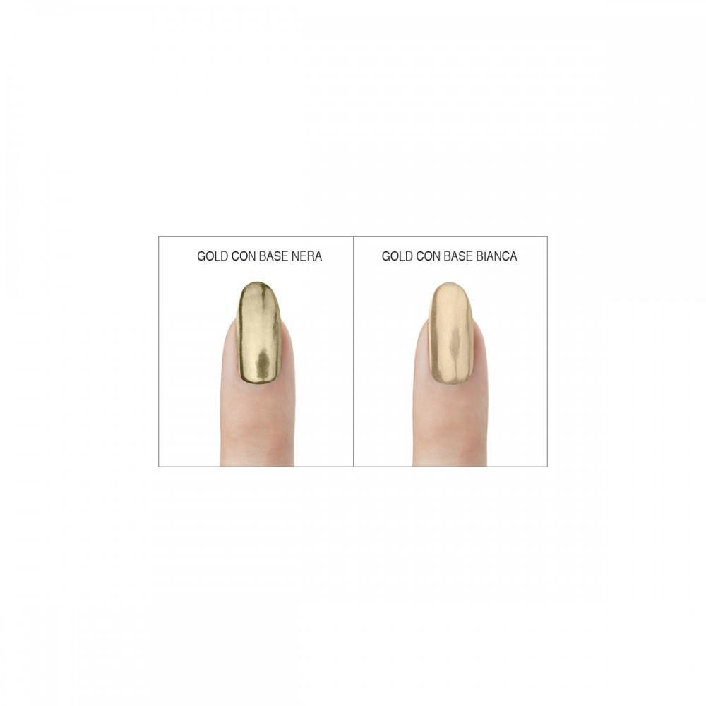 estrosa-gold-mirror-pigmento-specchio Estrosa Gold Mirror Pigmento Specchio