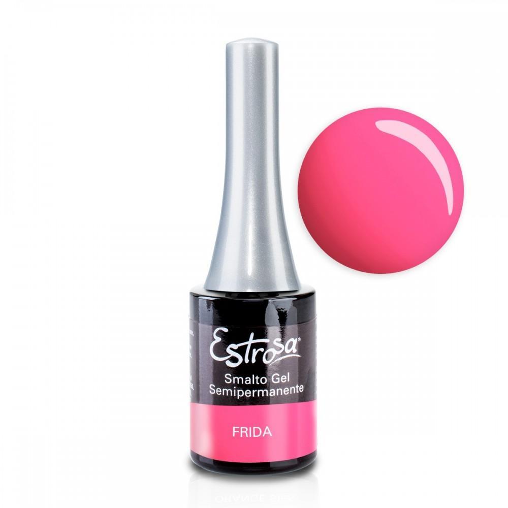 estrosa-smalto-gel-semipermanente-14ml-frida Estrosa Smalto Gel Semipermanente 14ML Frida