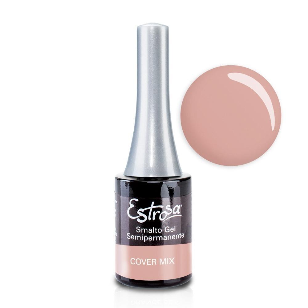 estrosa-smalto-gel-semipermanente-14ml-cover-mix Estrosa Smalto Gel Semipermanente 14ML Cover Mix
