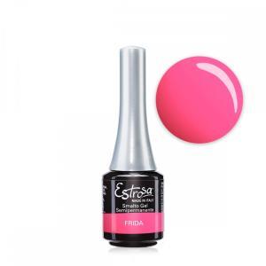Smalto gel semipermanente mini 7ml frida