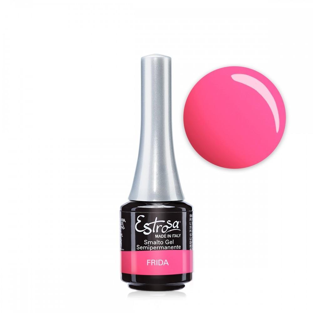 estrosa-smalto-gel-semipermanente-mini-7ml-frida Estrosa Smalto Gel Semipermanente Mini 7ML Frida
