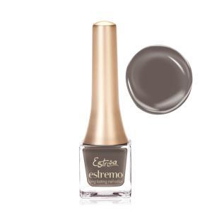 Estremo smalto lunga durata almond 6ml