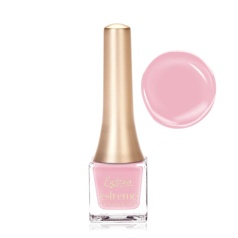 Estrosa Estremo Smalto Lunga Durata Bouquet 6ML 