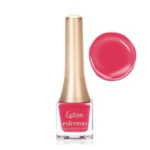 Estremo smalto lunga durata seduction 6ml