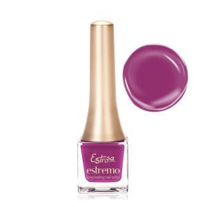 Estremo smalto lunga durata suspense 6ml