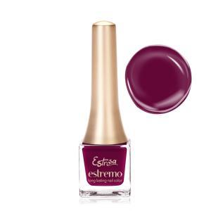Estremo smalto lunga durata please 6ml