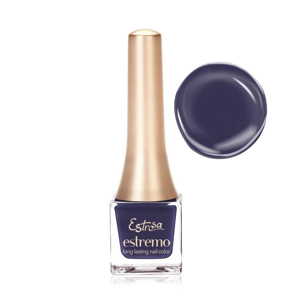 Estrosa Estremo Smalto Lunga Durata Lilliput 6ML