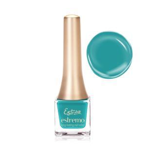 Estremo smalto lunga durata florida 6ml