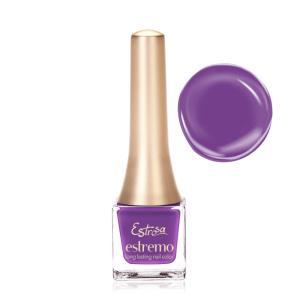 Estremo smalto lunga durata aurora 6ml