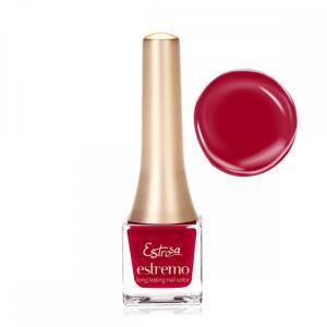 Estremo smalto lunga durata scarlett 6ml
