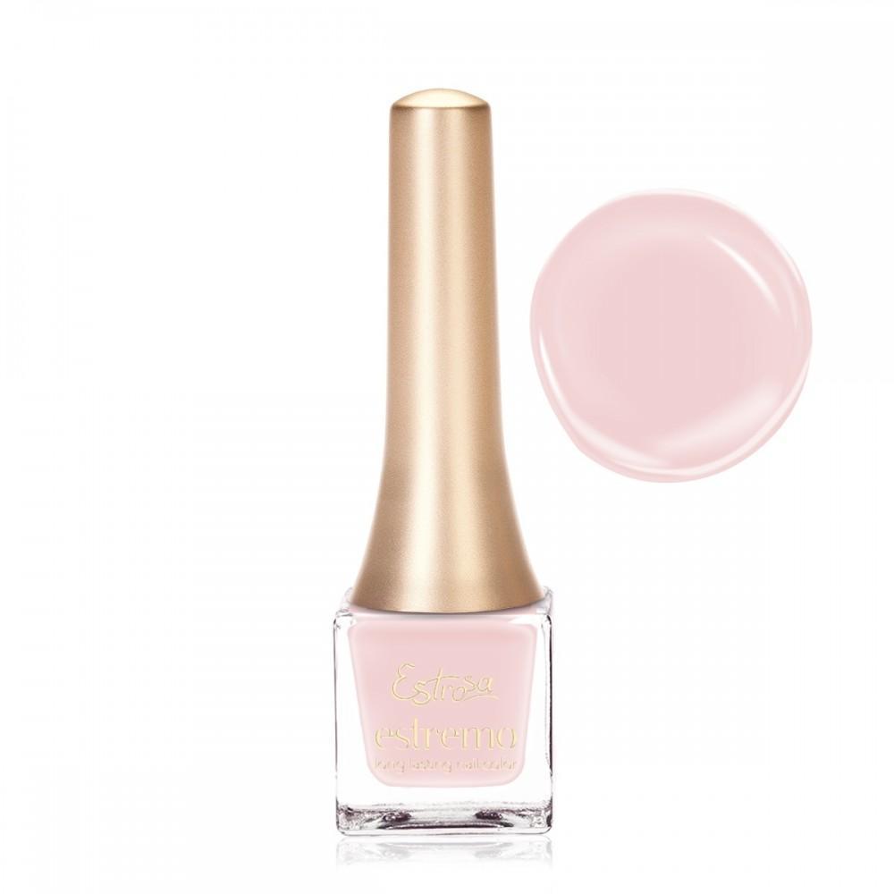 estrosa-estremo-smalto-lunga-durata-paris-6ml Estrosa Estremo Smalto Lunga Durata Paris 6ML