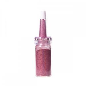 Holographic dust polvere coral glitter 6gr