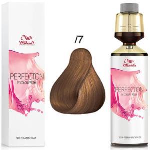 Perfecton by color fresh 250ml /7 sabbia