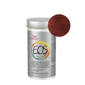 Eos colorazione a base naturale 120gr 8/0 cannella