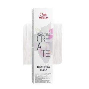 Color fresh create colorazione diretta 60ml tomorrow clear