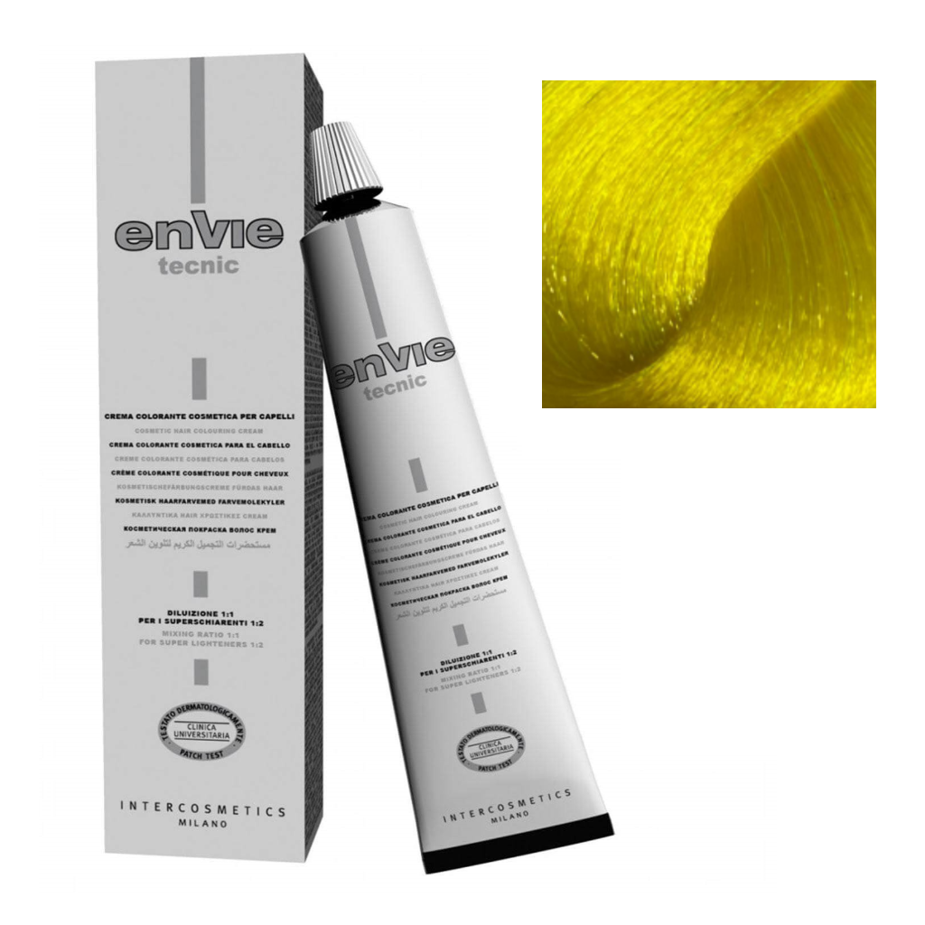 envie-tinta-in-crema-tecnic-100ml-03-giallo Envie Tinta in Crema Tecnic 100ml 03 Giallo