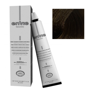 Tinta in crema tecnic 100ml 6.0 biondo scuro