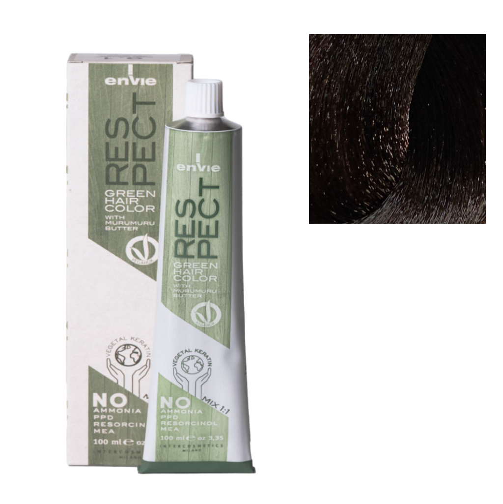 envie-tinta-in-crema-senza-ammoniaca-respect-green-100ml-5.08-ciocco-oro Envie Tinta in Crema Senza Ammoniaca Respect Green 100ml 5.08 Ciocco Oro