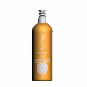 Shampoo reflex anti age 1000ml 6.3