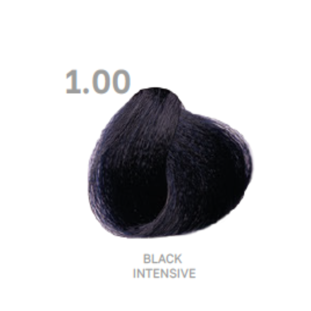 raywell-tinta-in-crema-color-plex-100ml-1.00-nero-intenso Raywell Tinta In Crema Color Plex 100ml 1.00 Nero Intenso