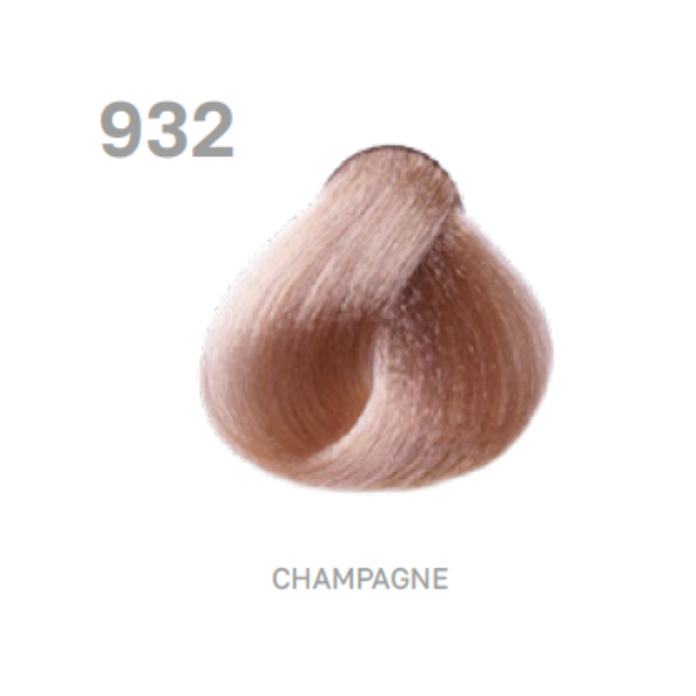 raywell-tinta-in-crema-color-plex-100ml-932-champagne Raywell Tinta In Crema Color Plex 100ml 932 Champagne