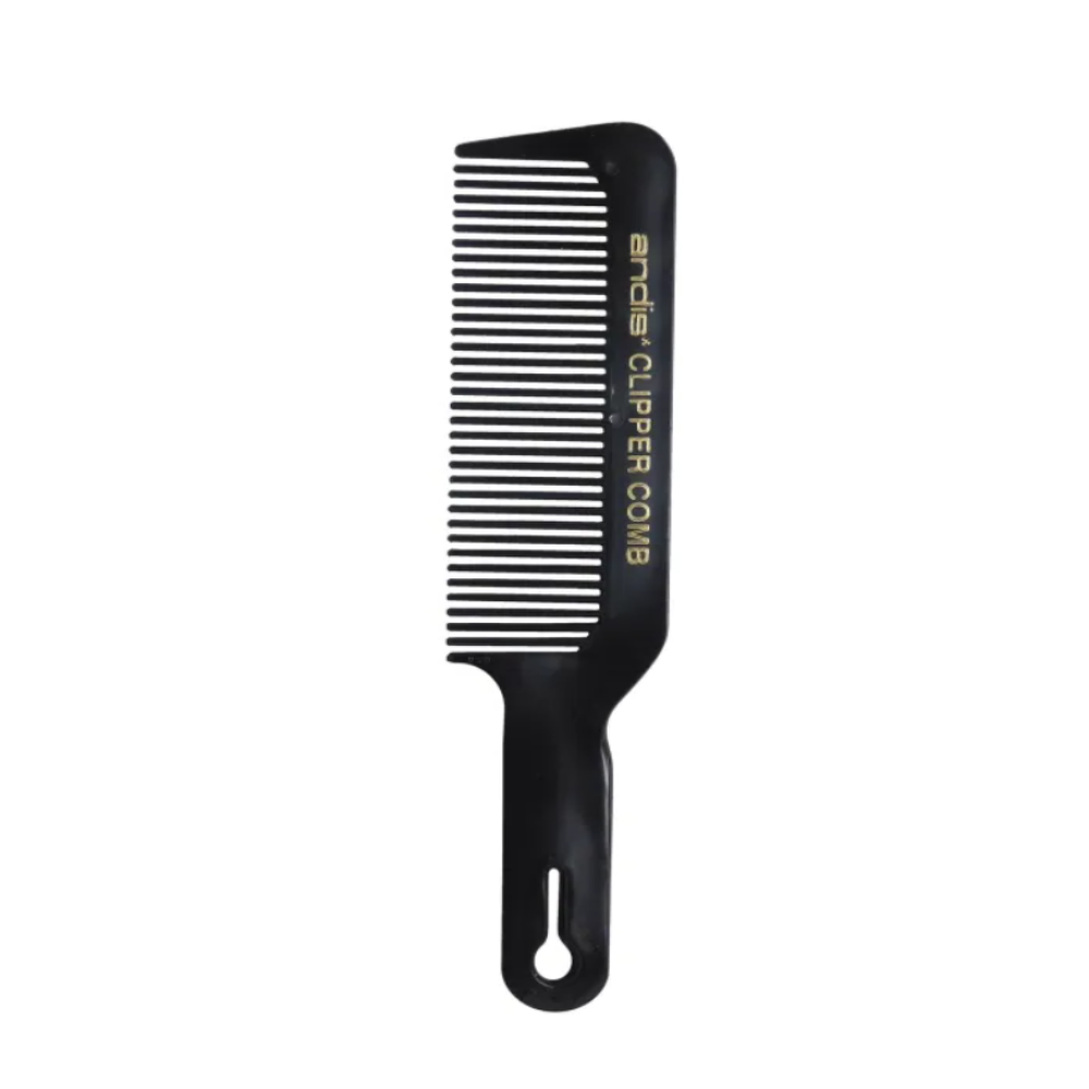 andis-clipper-comb-pettine-taglio-nero Andis Clipper Comb Pettine Taglio Nero