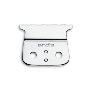 Testina tosarice denti fini g-i t-outline
