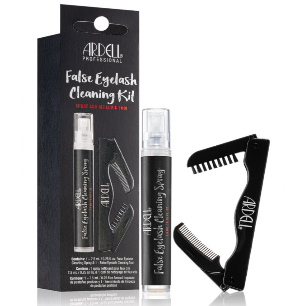 ardell-eyelash-cleaning-kit-pulizia-ciglia-finte Ardell Eyelash Cleaning Kit Pulizia Ciglia Finte