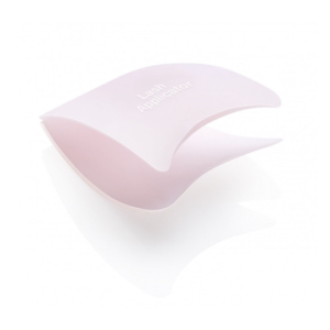 Applicatore ciglia
