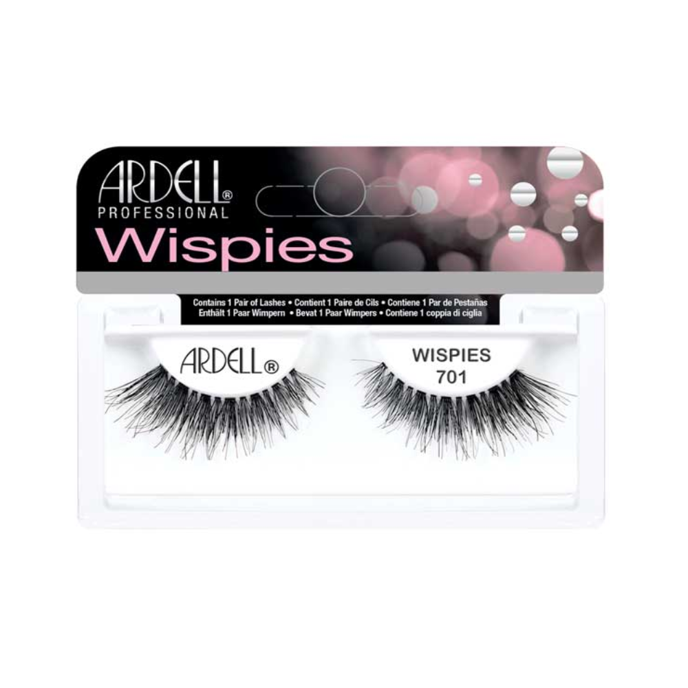 ardell-wispies-ciglia-finte-701- Ardell Wispies Ciglia Finte 701