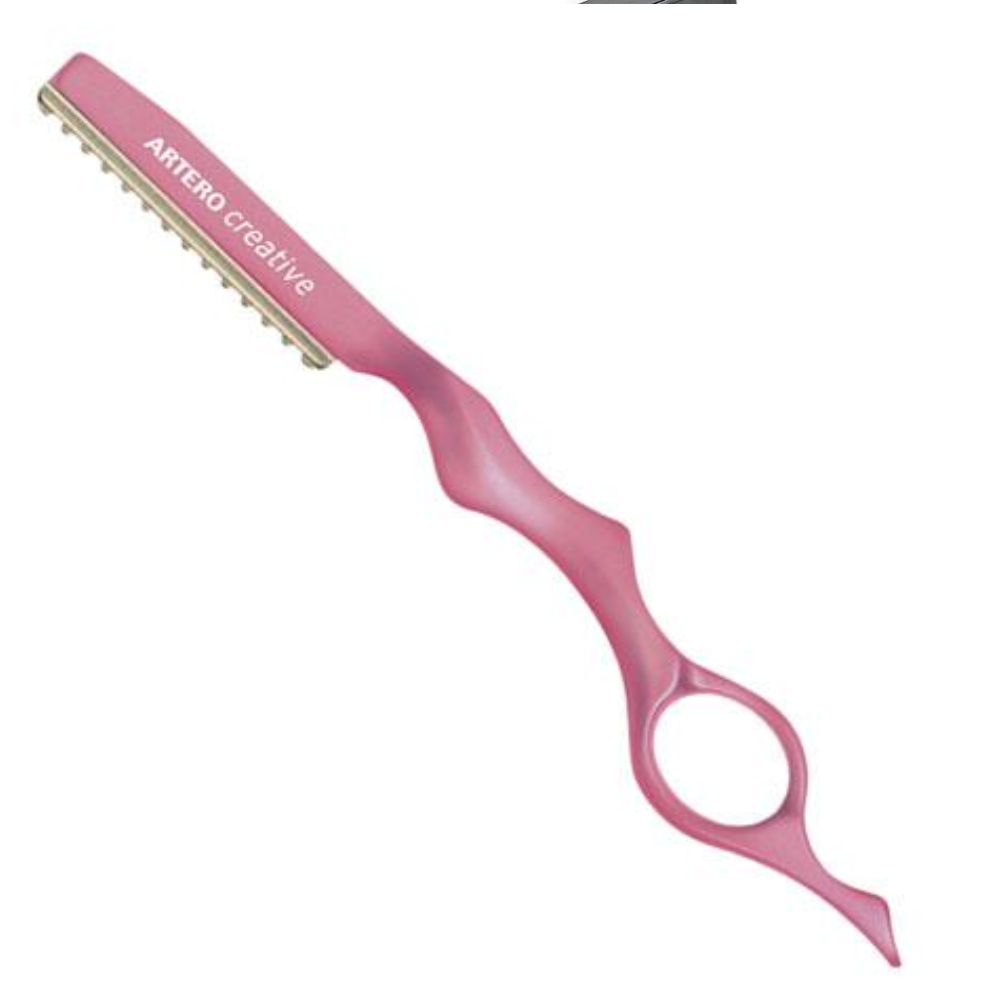 artero-creative-sfilzino-pink Artero Creative Sfilzino Pink