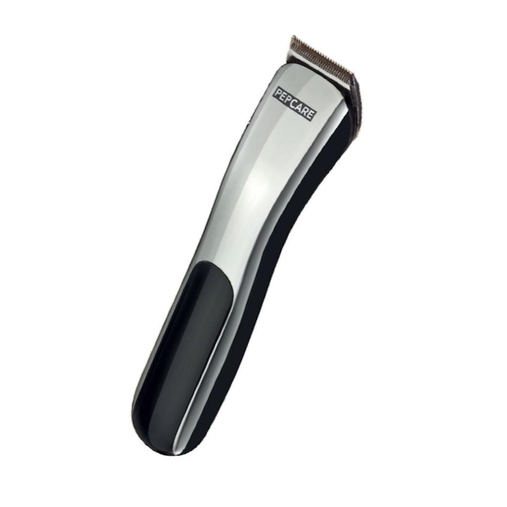 carrera-testina-tosatrice-pepcare-pro-t1-lithium Carrera Testina Tosatrice PepCare Pro T1 Lithium
