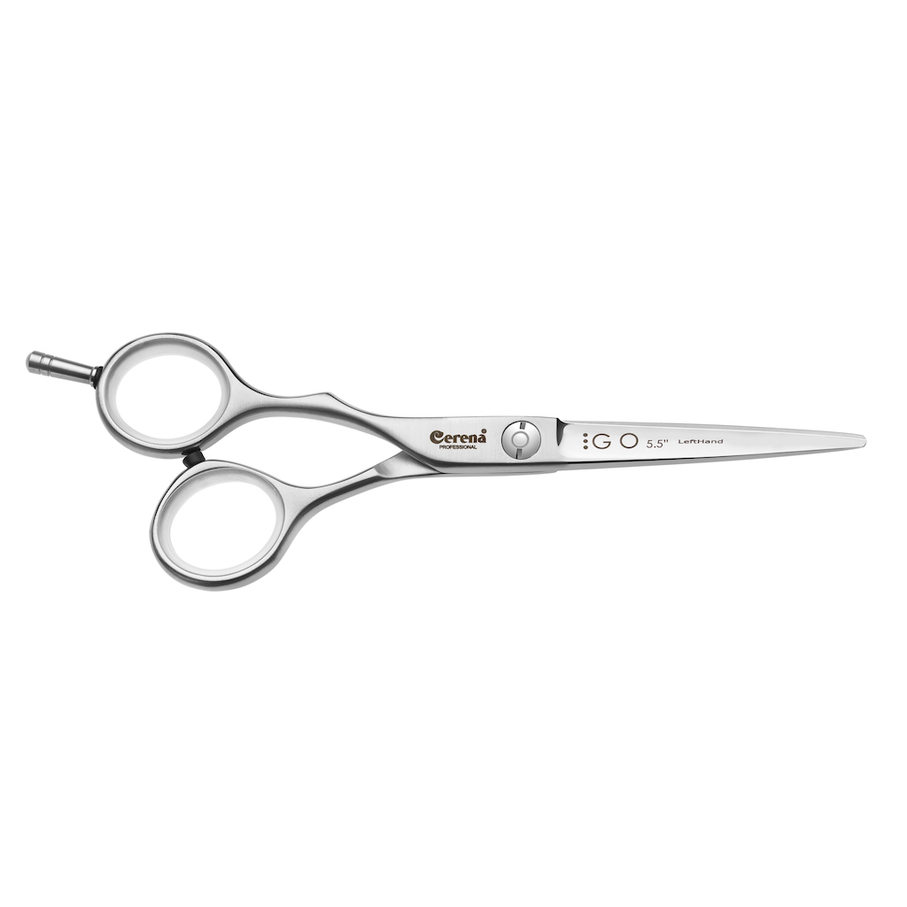 cerena-go-forbice-taglio-6'' Cerena Go Forbice Taglio 6''