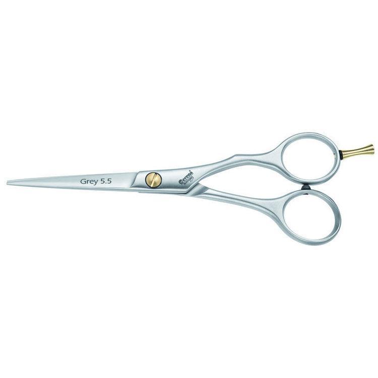 cerena-grey-forbice-taglio-5.5'' Cerena Grey Forbice Taglio 5.5''