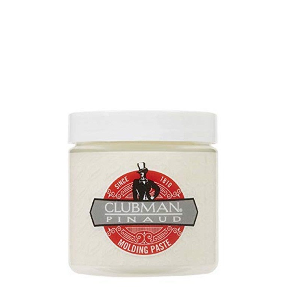 clubman-molding-paste-113-gr Clubman Molding paste 113 GR