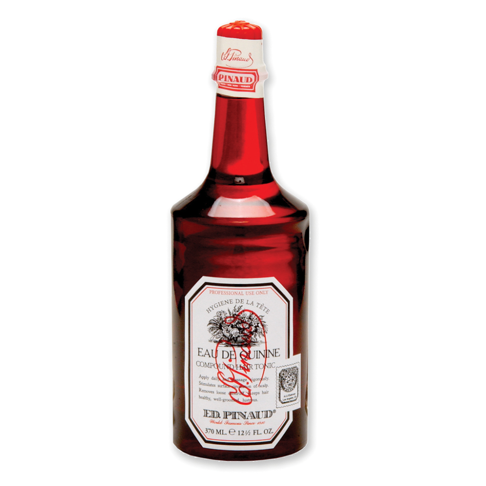 clubman-eau-de-quinine-370ml Clubman Eau de Quinine 370ML