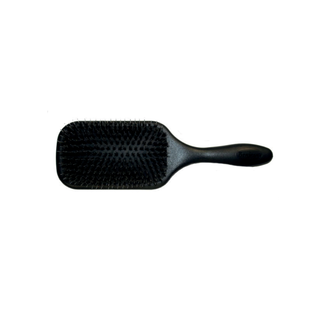 spazzola-paddle-d83-porcupine-paddle Spazzola Paddle D83 Porcupine Paddle