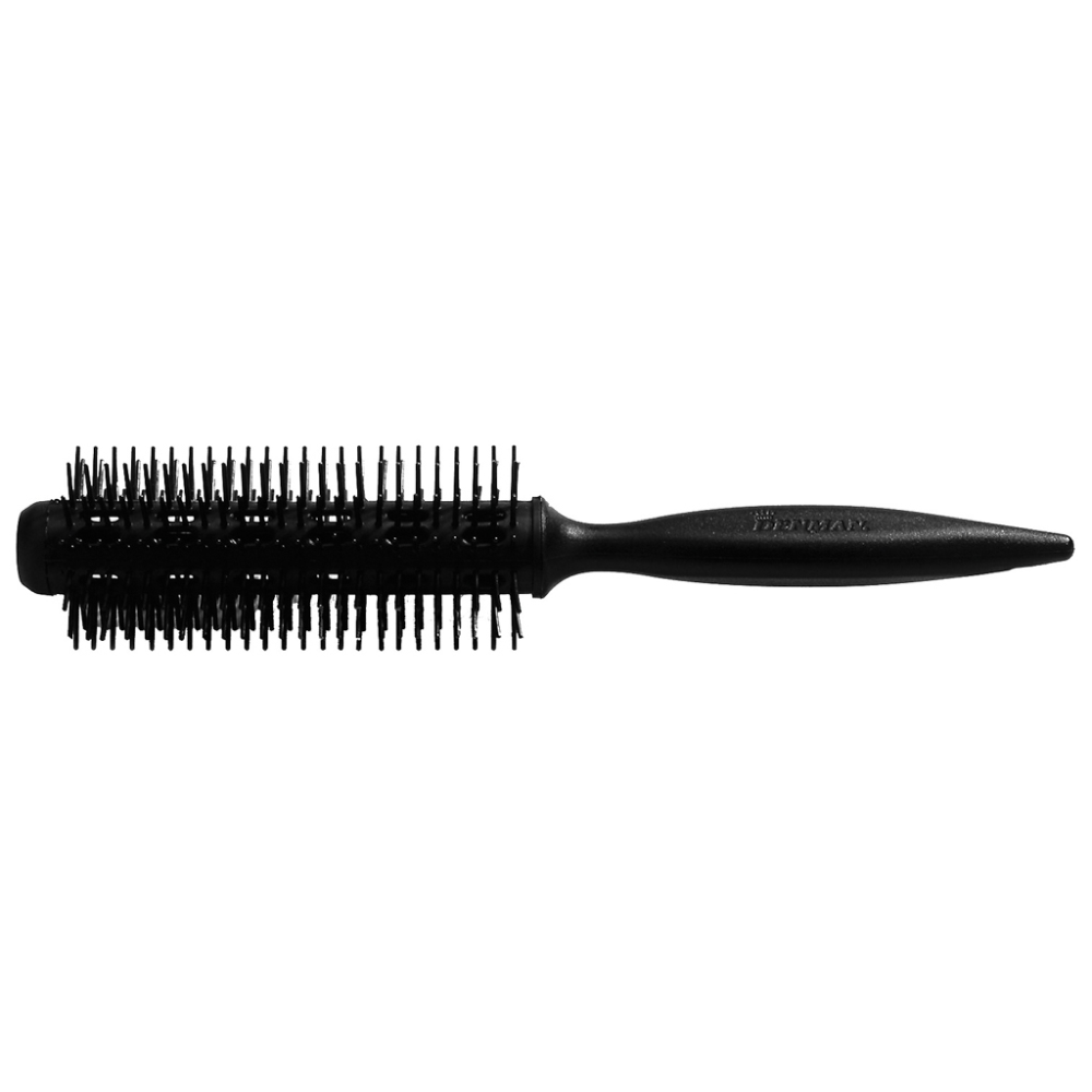 Denman Spazzola Curling D300 Nylon 