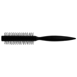 Spazzola curling d73 nylon