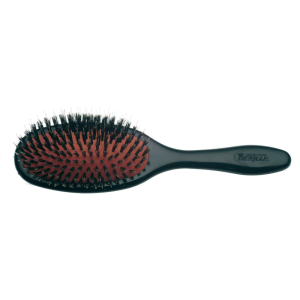 Spazzola grooming natural d81s