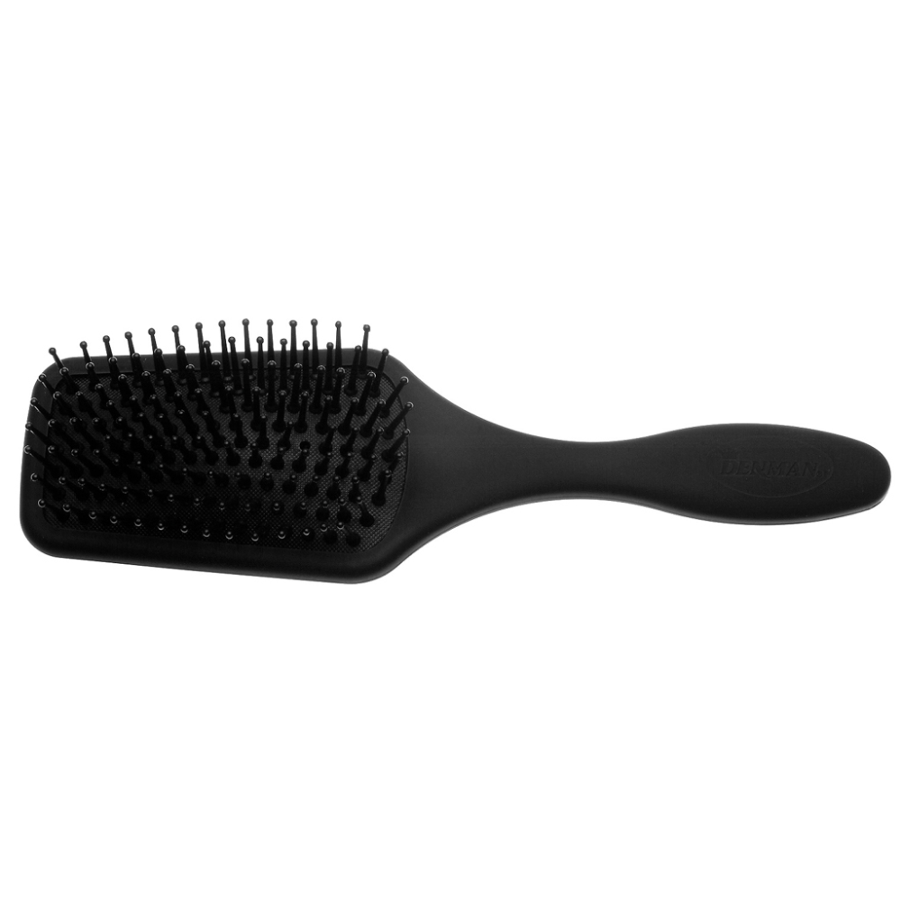 denman-spazzola-paddle-d84 Denman Spazzola Paddle D84