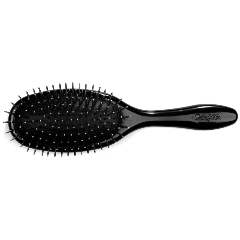 denman-spazzola-paddle-d85- Denman Spazzola Paddle D85