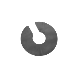 Mantella magnetica silicone small