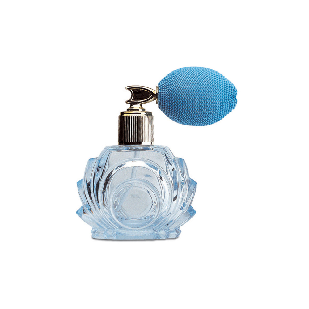 morocutti-vaporizzatore-colonia Morocutti Vaporizzatore Colonia